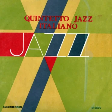 Jazz (Live In Romania)