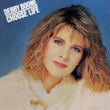 Choose Life