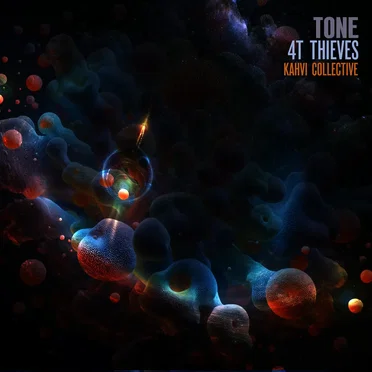 Tone