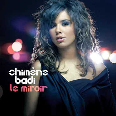Le Miroir