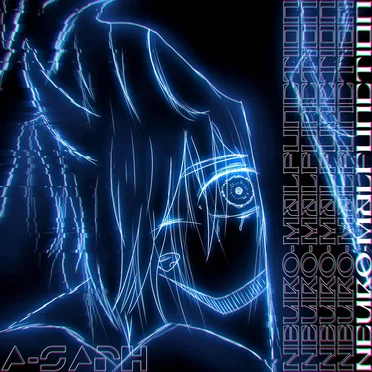 NEURO‐malfunction