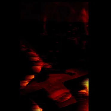 Hatesworn / Woodspirit by Hatesworn - album cover