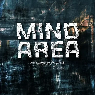 No Enemy Of Progress by mind.eara - album cover