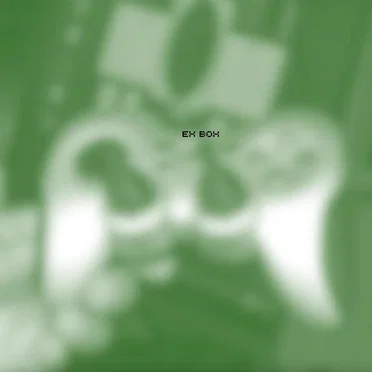 EX BOX