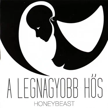 A legnagyobb hős