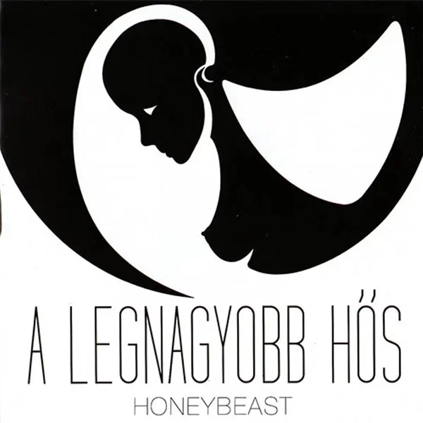A legnagyobb hős