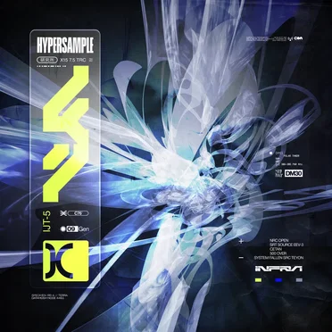 HYPERSAMPLE