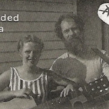 Recorded in USA U.S.A. Recordings