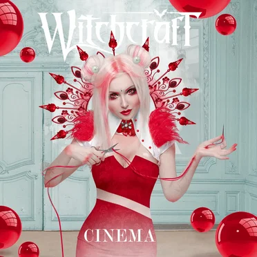 Cinema