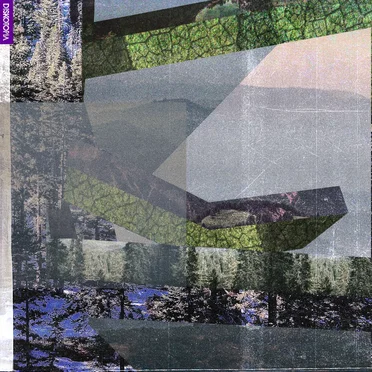 Floresta EP