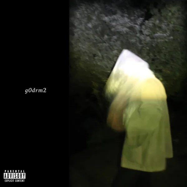 g0drm2