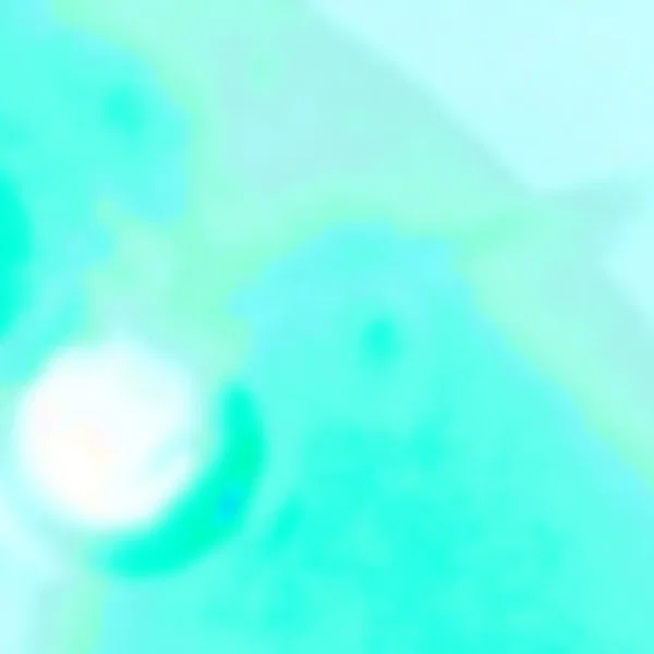 De;