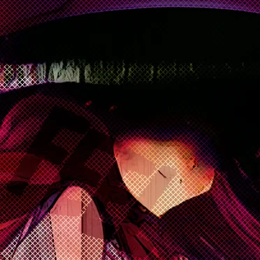 Feel the Rhythm of Death