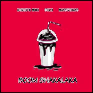 Boom Shakalaka