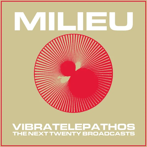Vibratelepathos (Broadcasts #61-80)