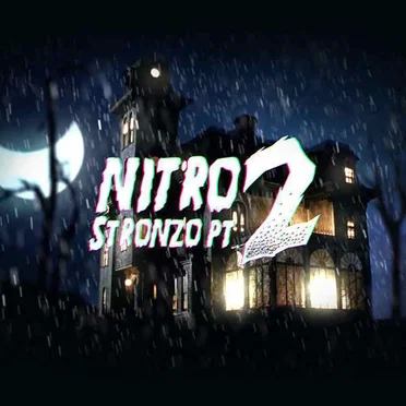 Stronzo pt. 2