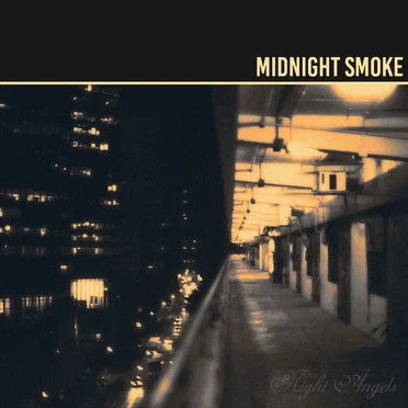 Night Angels