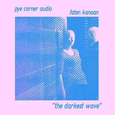 The Darkest Wave