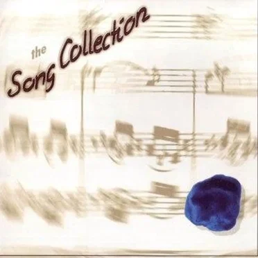 the Song Collection