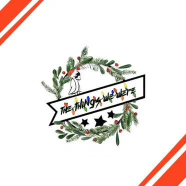 Merry Christmas and Fuck You