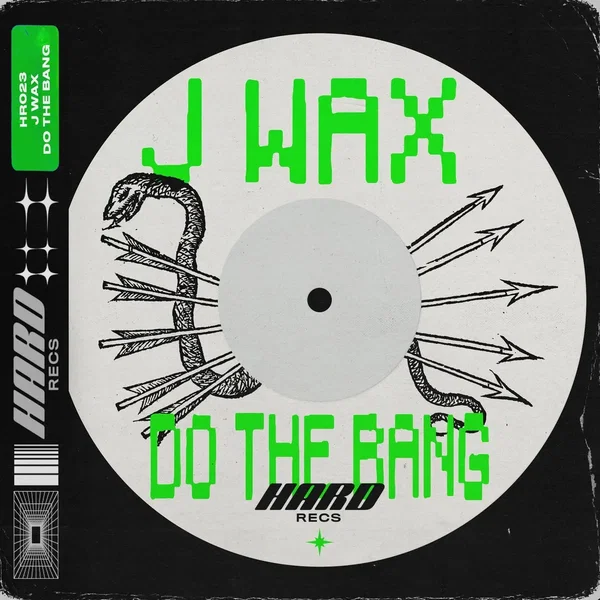 Do the Bang