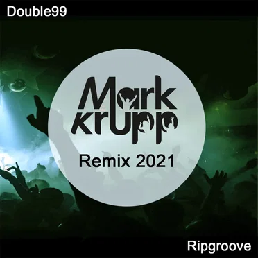 Rip Groove 2021 (Respect mix)