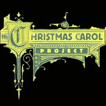 Songs of the Christmas Carol Project