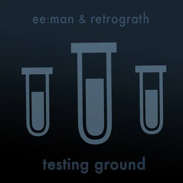 Testing Ground