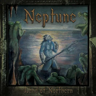 Land of Northern
