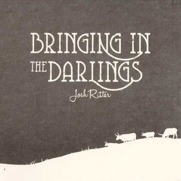 Bringing in the Darlings