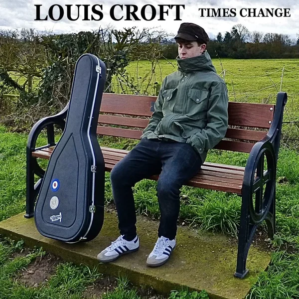 Times Change