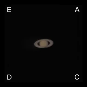 E-A-D-C by Various Artists - album cover