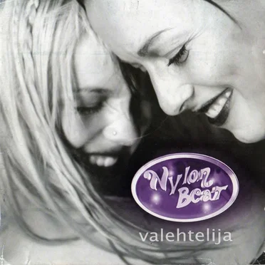 Valehtelija