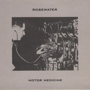 Motor Medicine