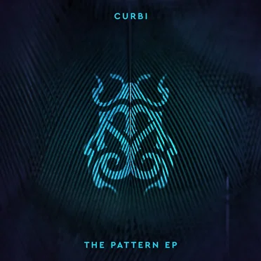 The Pattern EP