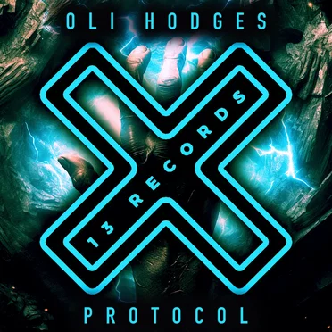 Protocol