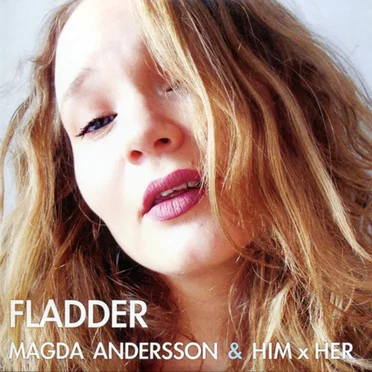 Fladder