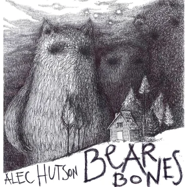 Bear Bones