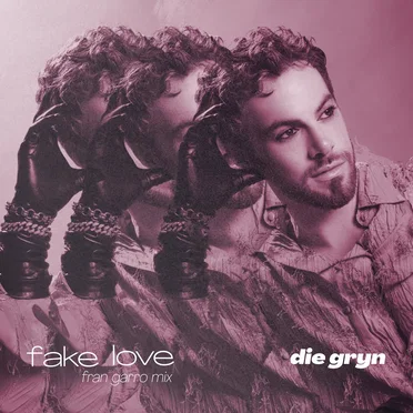 Fake Love (Fran Garro Mix)
