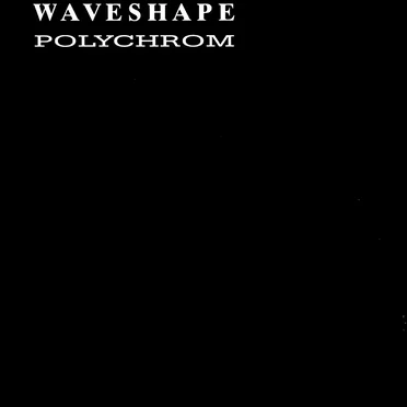Polychrom