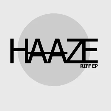 Riff EP