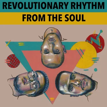 From The Soul