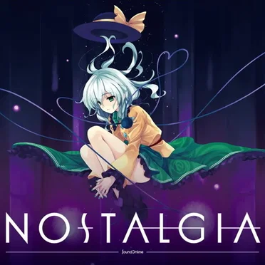 NOSTALGIA