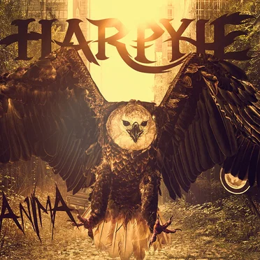 Anima