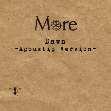 Dawn (Acoustic Version)