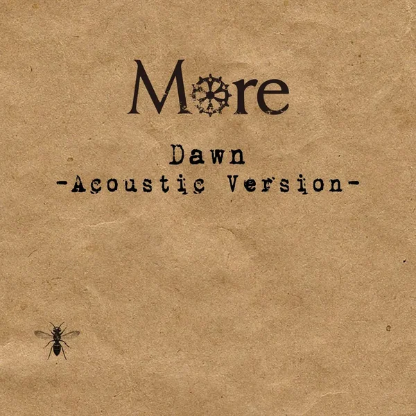 Dawn (Acoustic Version)