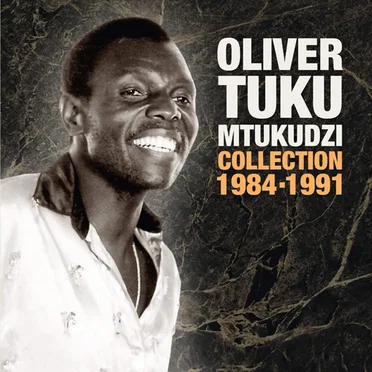 Collection, 1984–1991