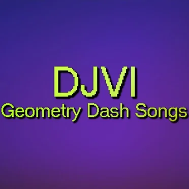 Geometry Dash Songs