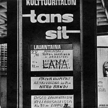 Nimetön