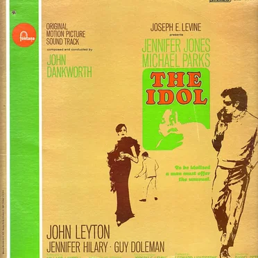 The Idol